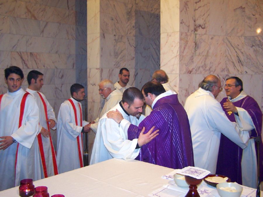 mercoledi-ceneri-09-03-2011 (54)